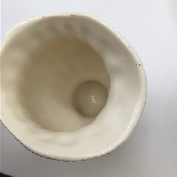 NWOT Three Beautiful Ceramic Creamers - Picture 4 of 5